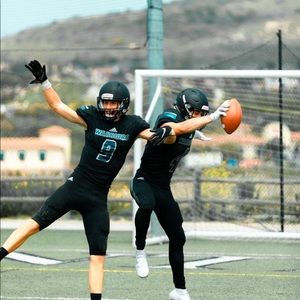 Meet your Posher, Conor